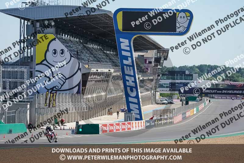 Le Mans;event digital images;france;motorbikes;no limits;peter wileman photography;trackday;trackday digital images